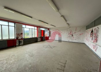 Foto 30 - Office Viale San Lorenzo (accanto alla Basilica della Madonna delle Grazie), Benevento - photo 30