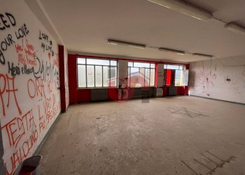 Foto 31 - Office Viale San Lorenzo (accanto alla Basilica della Madonna delle Grazie), Benevento - photo 31