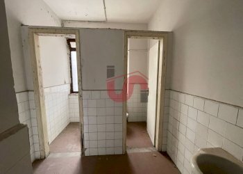 Foto 32 - Office Viale San Lorenzo (accanto alla Basilica della Madonna delle Grazie), Benevento - photo 32