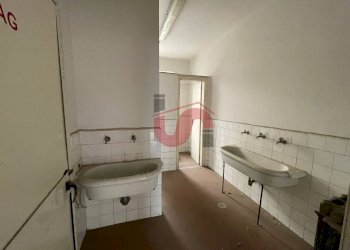 Foto 33 - Office Viale San Lorenzo (accanto alla Basilica della Madonna delle Grazie), Benevento - photo 33