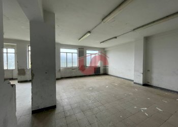 Foto 34 - Office Viale San Lorenzo (accanto alla Basilica della Madonna delle Grazie), Benevento - photo 34