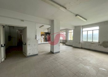 Foto 35 - Office Viale San Lorenzo (accanto alla Basilica della Madonna delle Grazie), Benevento - photo 35