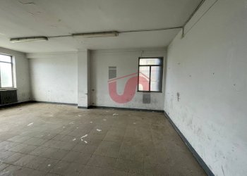 Foto 36 - Office Viale San Lorenzo (accanto alla Basilica della Madonna delle Grazie), Benevento - photo 36