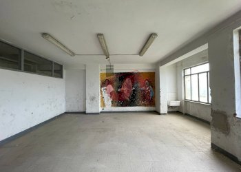 Foto 37 - Office Viale San Lorenzo (accanto alla Basilica della Madonna delle Grazie), Benevento - photo 37