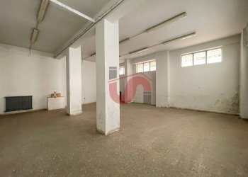 Foto 38 - Office Viale San Lorenzo (accanto alla Basilica della Madonna delle Grazie), Benevento - photo 38