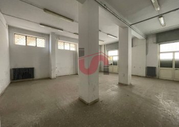 Foto 39 - Office Viale San Lorenzo (accanto alla Basilica della Madonna delle Grazie), Benevento - photo 39