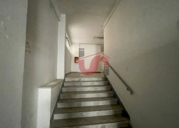 Foto 40 - Office Viale San Lorenzo (accanto alla Basilica della Madonna delle Grazie), Benevento - photo 40