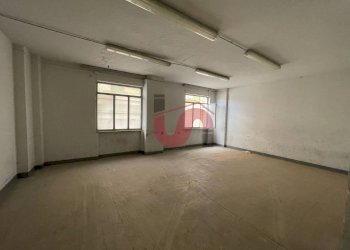 Foto 41 - Office Viale San Lorenzo (accanto alla Basilica della Madonna delle Grazie), Benevento - photo 41