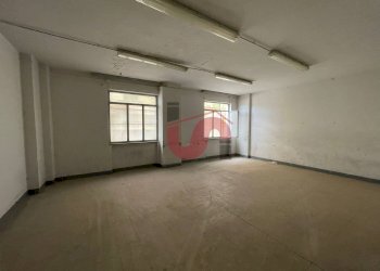 Foto 42 - Office Viale San Lorenzo (accanto alla Basilica della Madonna delle Grazie), Benevento - photo 42