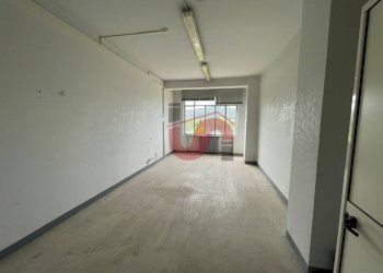 Foto 43 - Office Viale San Lorenzo (accanto alla Basilica della Madonna delle Grazie), Benevento - photo 43