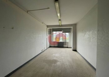 Foto 44 - Office Viale San Lorenzo (accanto alla Basilica della Madonna delle Grazie), Benevento - photo 44