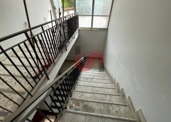 Foto 45 - Office Viale San Lorenzo (accanto alla Basilica della Madonna delle Grazie), Benevento - photo 45