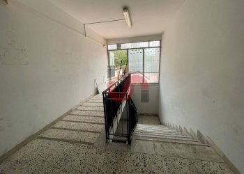 Foto 46 - Office Viale San Lorenzo (accanto alla Basilica della Madonna delle Grazie), Benevento - photo 46