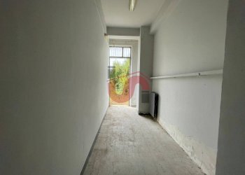 Foto 47 - Office Viale San Lorenzo (accanto alla Basilica della Madonna delle Grazie), Benevento - photo 47