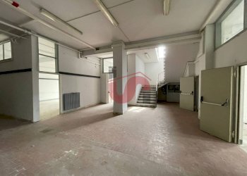 Foto 48 - Office Viale San Lorenzo (accanto alla Basilica della Madonna delle Grazie), Benevento - photo 48