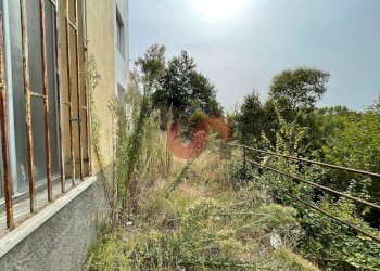 Foto 49 - Office Viale San Lorenzo (accanto alla Basilica della Madonna delle Grazie), Benevento - photo 49