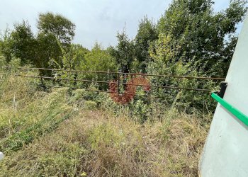 Foto 50 - Office Viale San Lorenzo (accanto alla Basilica della Madonna delle Grazie), Benevento - photo 50