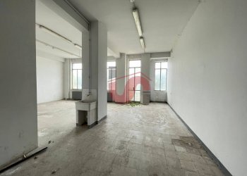 Foto 51 - Office Viale San Lorenzo (accanto alla Basilica della Madonna delle Grazie), Benevento - photo 51