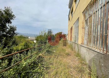 Foto 52 - Office Viale San Lorenzo (accanto alla Basilica della Madonna delle Grazie), Benevento - photo 52