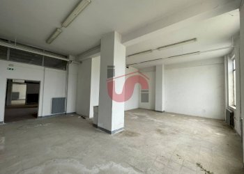 Foto 53 - Office Viale San Lorenzo (accanto alla Basilica della Madonna delle Grazie), Benevento - photo 53