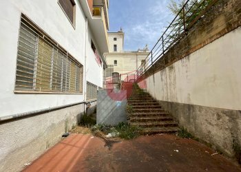 Foto 55 - Office Viale San Lorenzo (accanto alla Basilica della Madonna delle Grazie), Benevento - photo 55