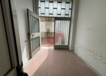 Foto 56 - Office Viale San Lorenzo (accanto alla Basilica della Madonna delle Grazie), Benevento - photo 56