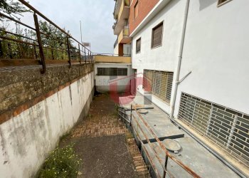 Foto 57 - Office Viale San Lorenzo (accanto alla Basilica della Madonna delle Grazie), Benevento - photo 57