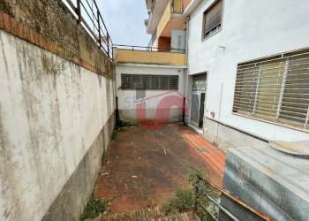 Foto 58 - Office Viale San Lorenzo (accanto alla Basilica della Madonna delle Grazie), Benevento - photo 58