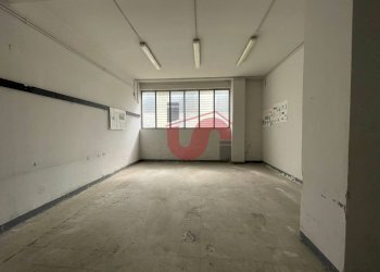 Foto 59 - Office Viale San Lorenzo (accanto alla Basilica della Madonna delle Grazie), Benevento - photo 59