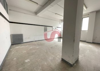 Foto 60 - Office Viale San Lorenzo (accanto alla Basilica della Madonna delle Grazie), Benevento - photo 60