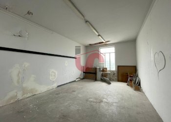 Foto 61 - Office Viale San Lorenzo (accanto alla Basilica della Madonna delle Grazie), Benevento - photo 61