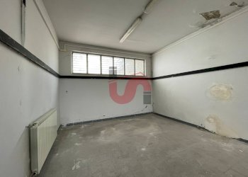 Foto 62 - Office Viale San Lorenzo (accanto alla Basilica della Madonna delle Grazie), Benevento - photo 62