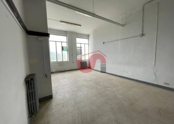 Foto 63 - Office Viale San Lorenzo (accanto alla Basilica della Madonna delle Grazie), Benevento - photo 63