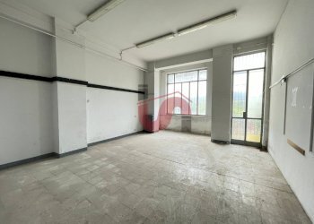 Foto 64 - Office Viale San Lorenzo (accanto alla Basilica della Madonna delle Grazie), Benevento - photo 64