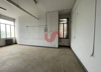 Foto 65 - Office Viale San Lorenzo (accanto alla Basilica della Madonna delle Grazie), Benevento - photo 65