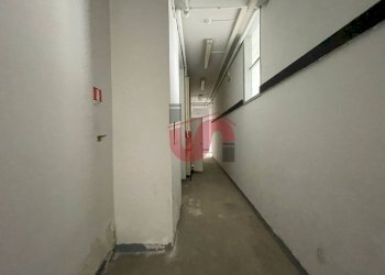 Foto 66 - Office Viale San Lorenzo (accanto alla Basilica della Madonna delle Grazie), Benevento - photo 66