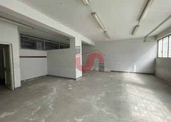 Foto 67 - Office Viale San Lorenzo (accanto alla Basilica della Madonna delle Grazie), Benevento - photo 67