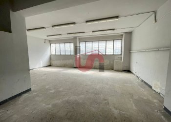 Foto 68 - Office Viale San Lorenzo (accanto alla Basilica della Madonna delle Grazie), Benevento - photo 68