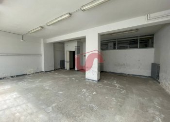 Foto 69 - Office Viale San Lorenzo (accanto alla Basilica della Madonna delle Grazie), Benevento - photo 69