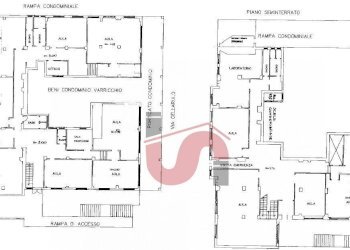 Foto 70 - Office Viale San Lorenzo (accanto alla Basilica della Madonna delle Grazie), Benevento - photo 70