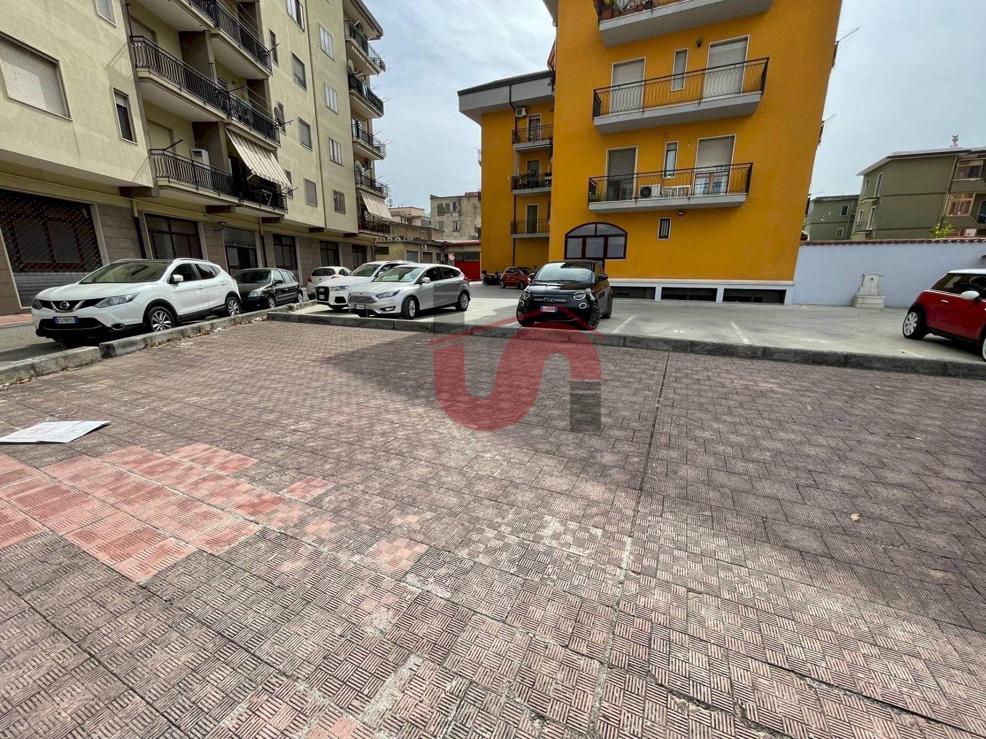 Foto 1 - Locale Commerciale Viale Principe di Napoli, Benevento - foto 1