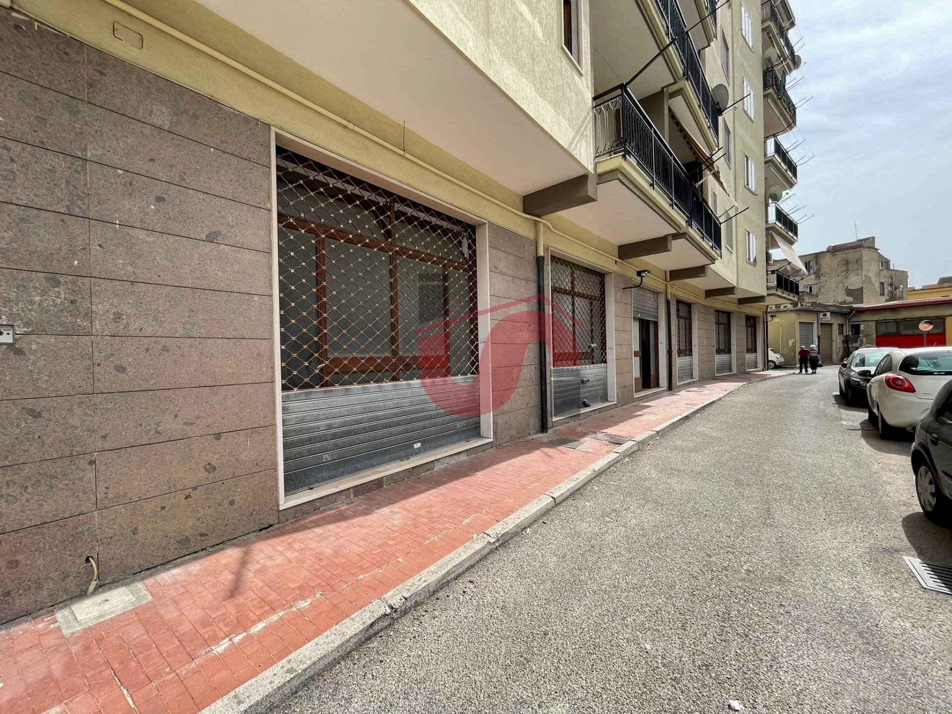 Foto 2 - Locale Commerciale Viale Principe di Napoli, Benevento - foto 2