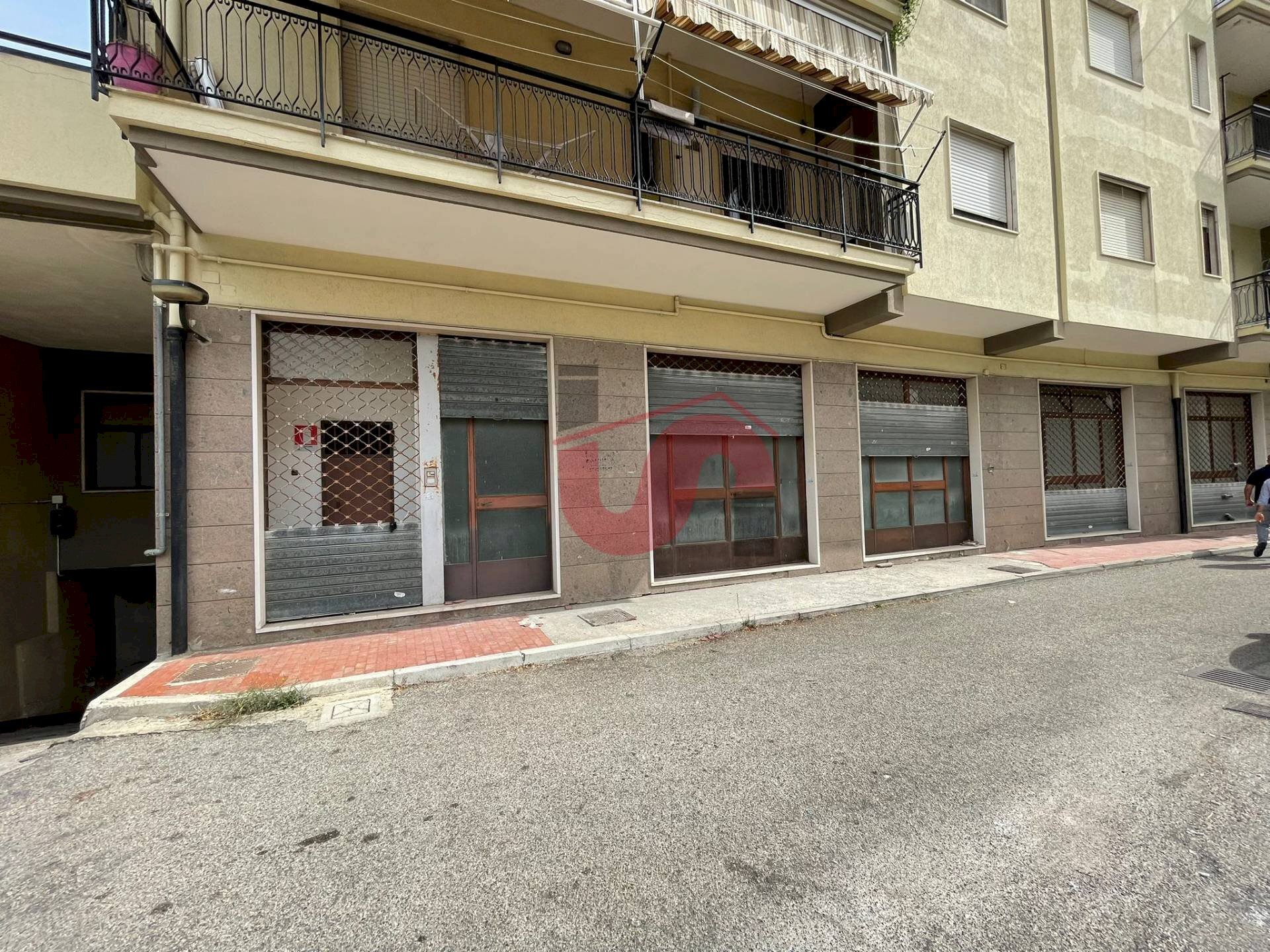 Foto 3 - Locale Commerciale Viale Principe di Napoli, Benevento - foto 3