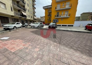 Foto 1 - Commercial Premises Viale Principe di Napoli, Benevento - photo 1