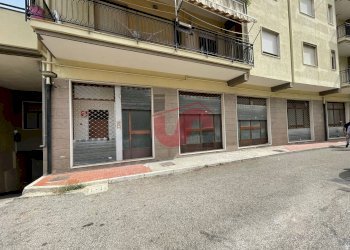 Foto 3 - Commercial Premises Viale Principe di Napoli, Benevento - photo 3