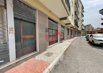 Foto 4 - Commercial Premises Viale Principe di Napoli, Benevento - photo 4