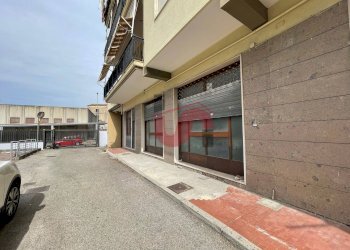 Foto 5 - Commercial Premises Viale Principe di Napoli, Benevento - photo 5