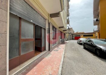 Foto 6 - Commercial Premises Viale Principe di Napoli, Benevento - photo 6