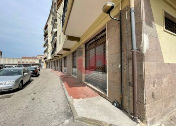 Foto 7 - Commercial Premises Viale Principe di Napoli, Benevento - photo 7