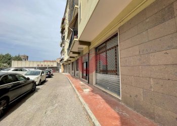 Foto 9 - Commercial Premises Viale Principe di Napoli, Benevento - photo 9